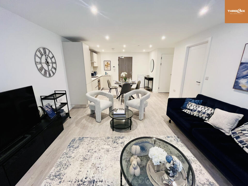 Additional image 8 of 25 Green Street Birmingham B12 0EW/0EX, 25GreenStreetBirminghamB120EW/