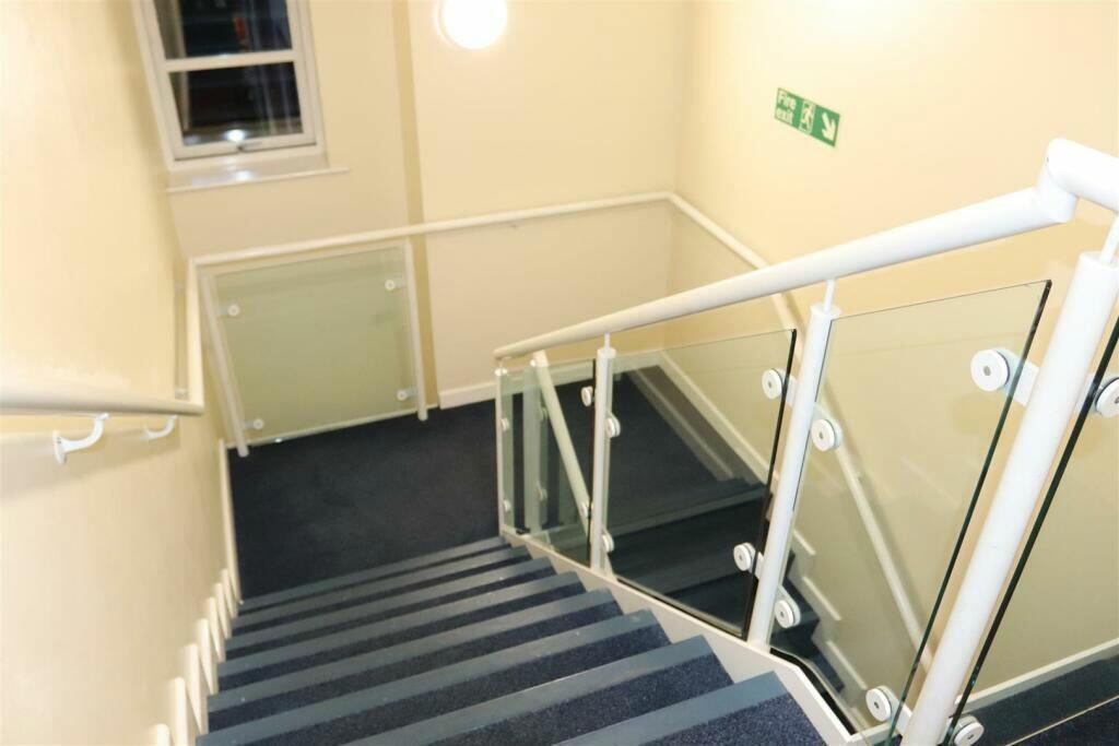 Additional image 16 of 74  Branston Street, Birmingham, West Midlands, B18 6BP