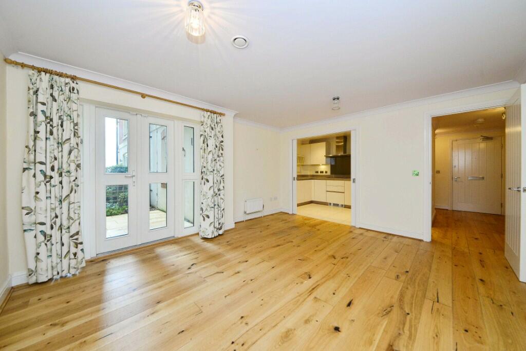 Additional image 14 of Church Road, Birmingham, B15