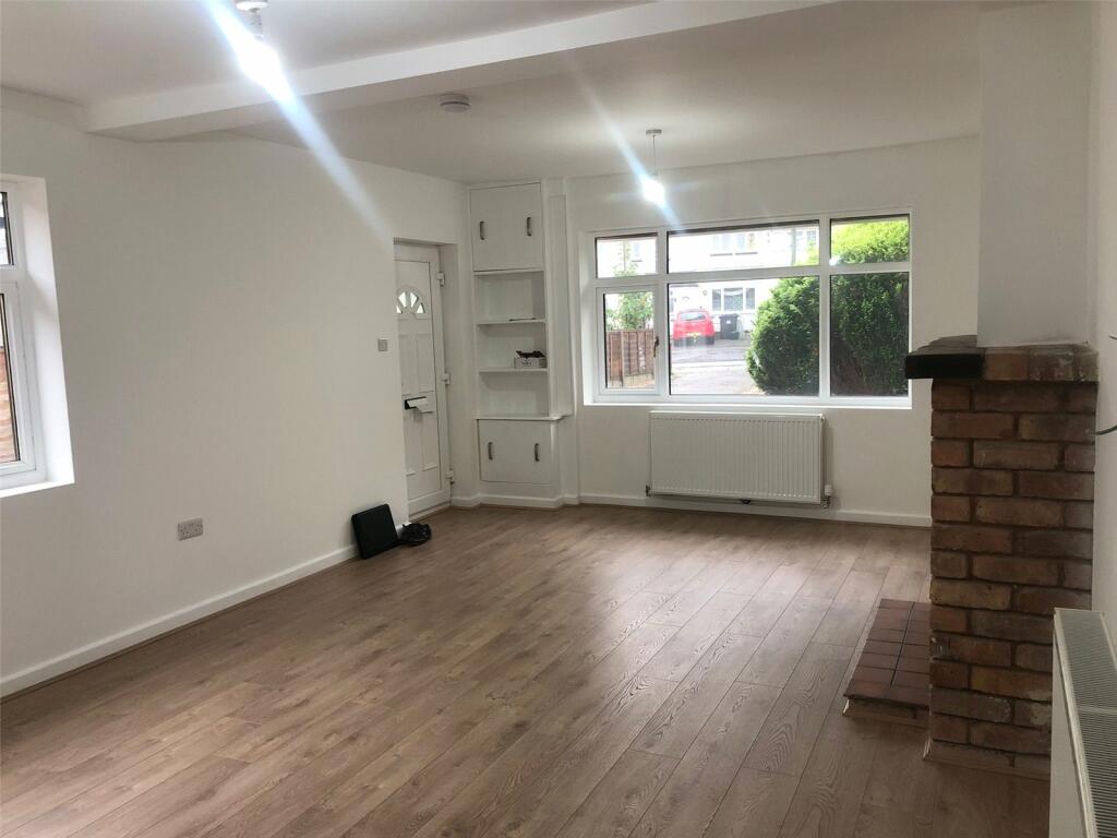 Additional image 8 of Common Lane, Sheldon, Birmingham, West Midlands, B26