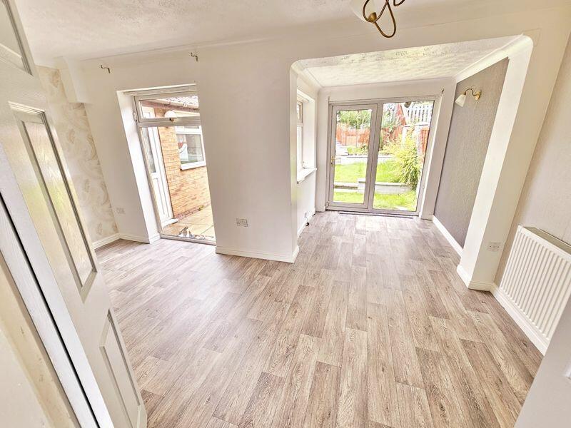 Additional image 6 of North Park Road, Erdington, Birmingham, B23 7YU