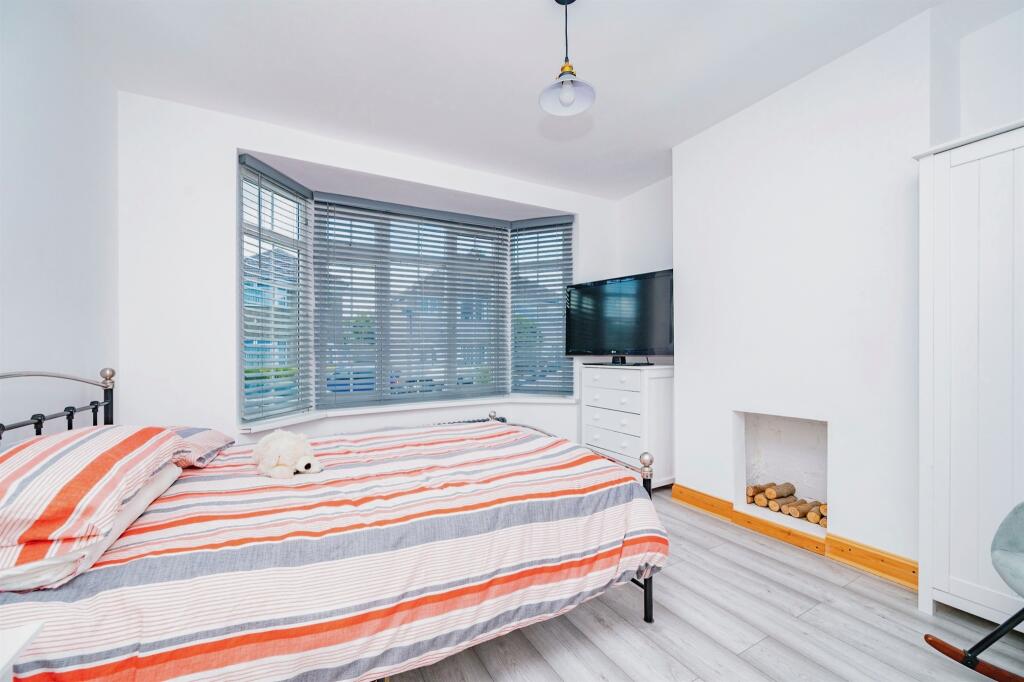 Additional image 10 of Kings Road, London Colney, St. Albans