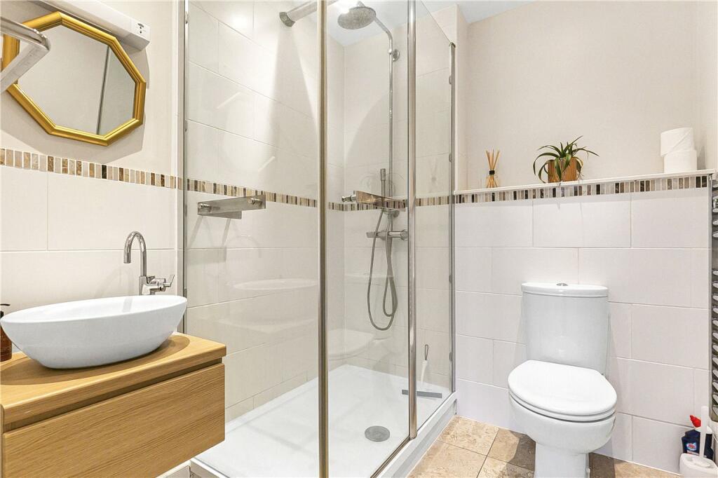 Additional image 16 of Bridge Road, Welwyn Garden City, Hertfordshire, AL8