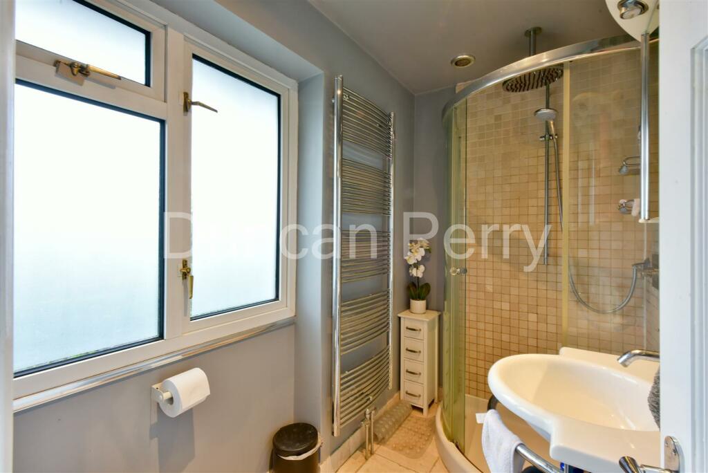 Additional image 9 of Greville Close, Welham Green