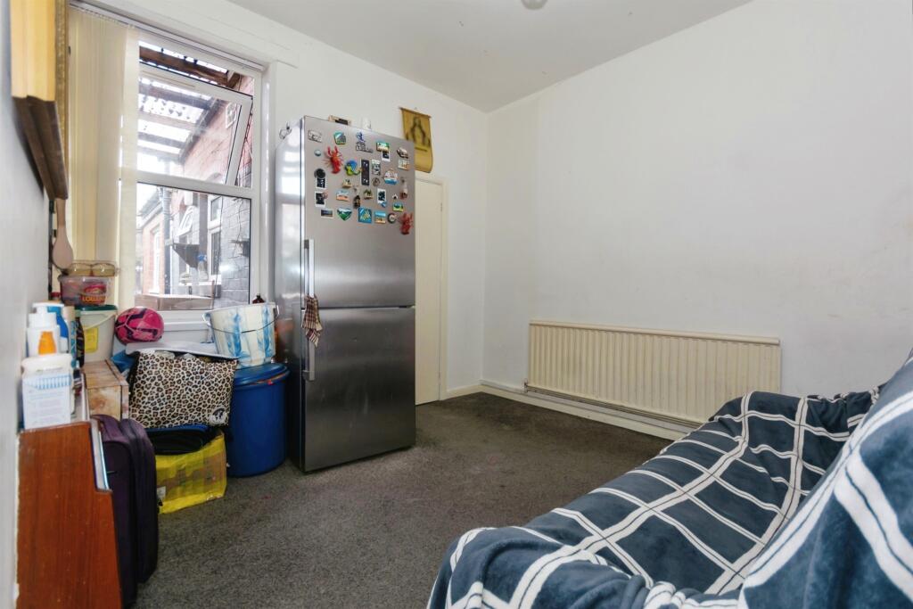 Additional image 7 of Tintern Villas, Birmingham