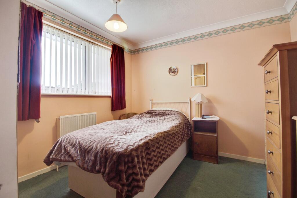 Additional image 9 of Nursery Gardens, Welwyn Garden City