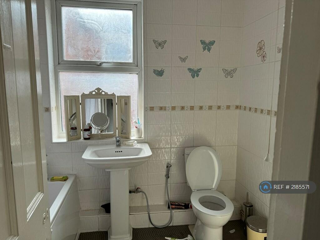 Additional image 10 of Westbourne Road, Birmingham, B21