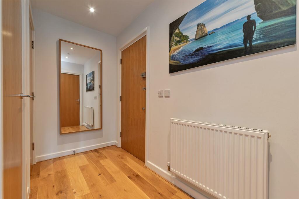 Additional image 15 of Centaurus Square, Curo Park Frogmore, St Albans