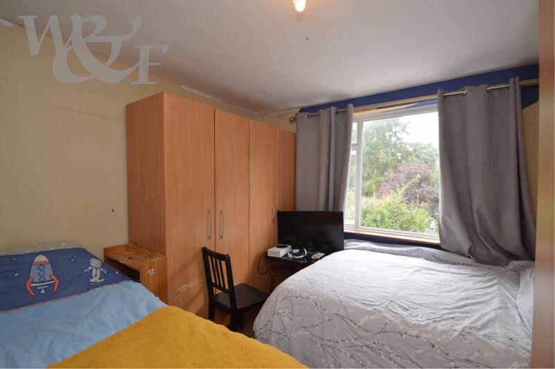 Additional image 12 of Douay Road, Erdington, Birmingham