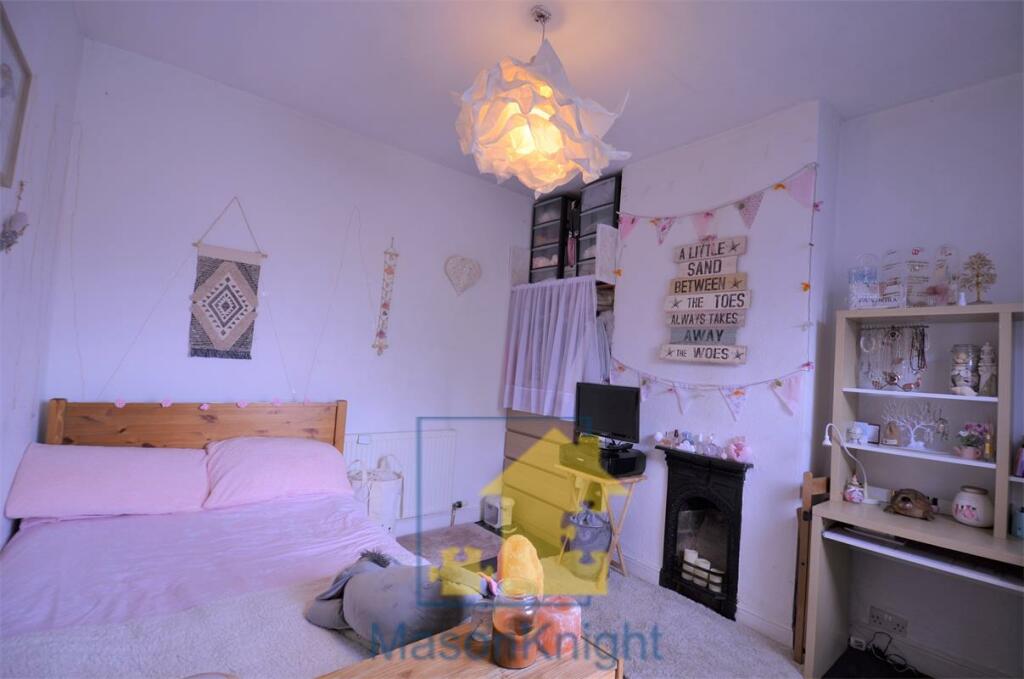 Additional image 11 of Milner Road Selly Oak B29 7RQ