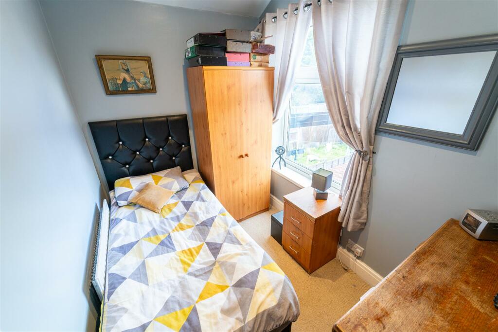 Additional image 20 of Berkeley Road East, Birmingham