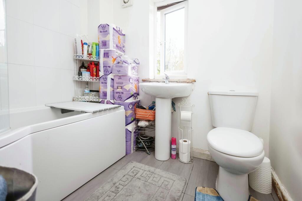 Additional image 13 of Erdington Hall Road, Birmingham, West Midlands, B24