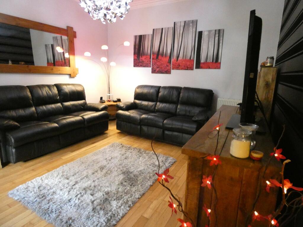 Additional image 4 of Parkhill Road, Peterhead, AB42