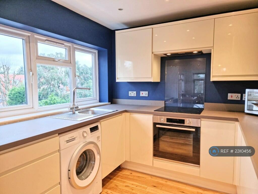 Additional image 18 of Hayfield Road, Birmingham, B13