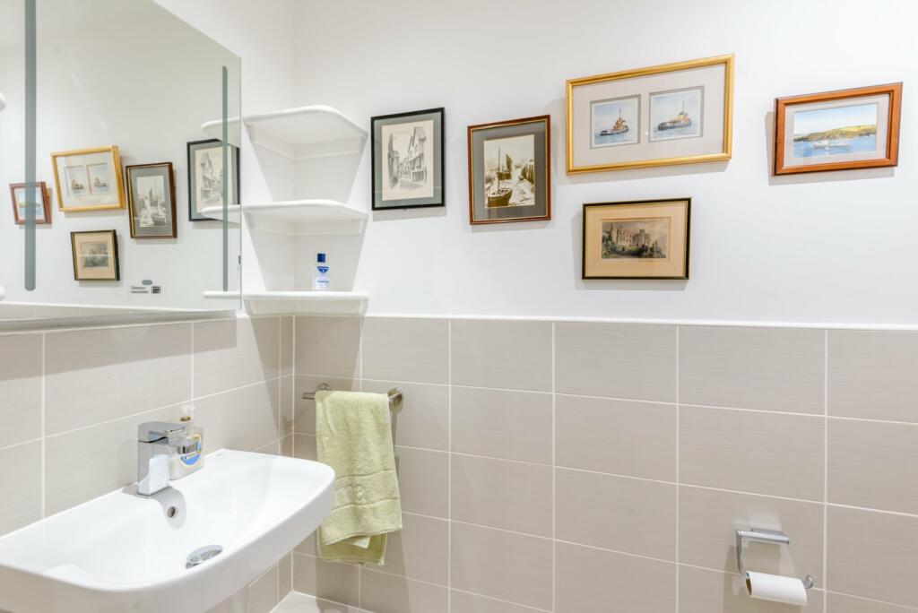 Additional image 23 of Flat 44, 232 London Road, St Albans