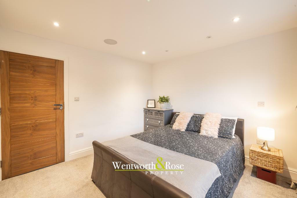 Additional image 57 of Westfield Road, Edgbaston, Birmingham, B15 3XA