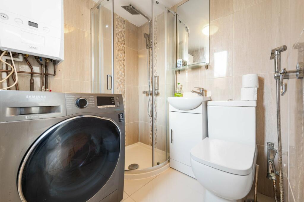 Additional image 9 of Dell Road, Birmingham, West Midlands, B30