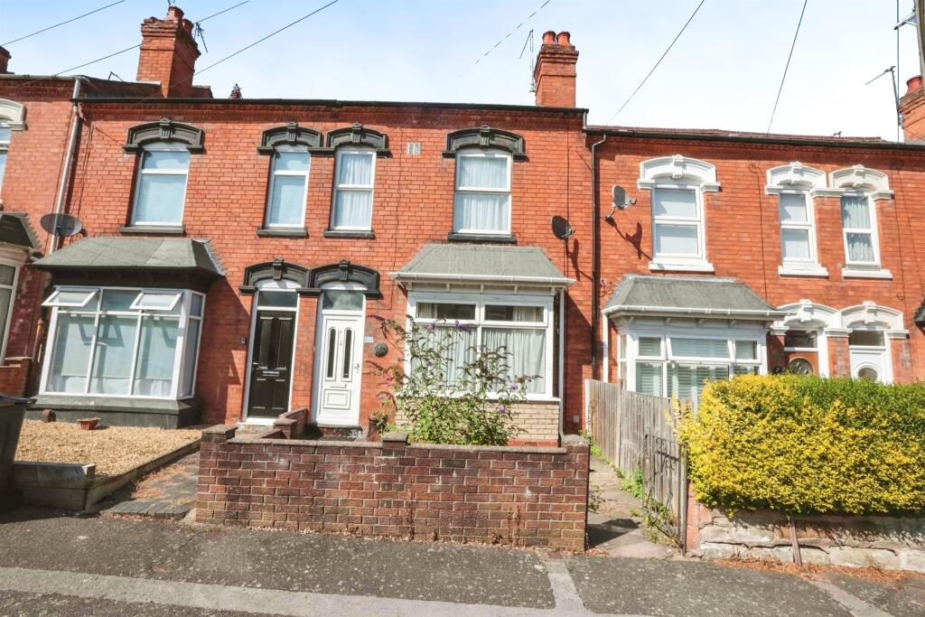 Additional image 14 of Florence Road, Acocks Green, Birmingham