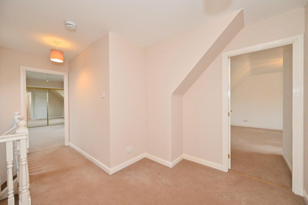 Additional image 16 of Cushnie, Alford, Aberdeenshire, AB33