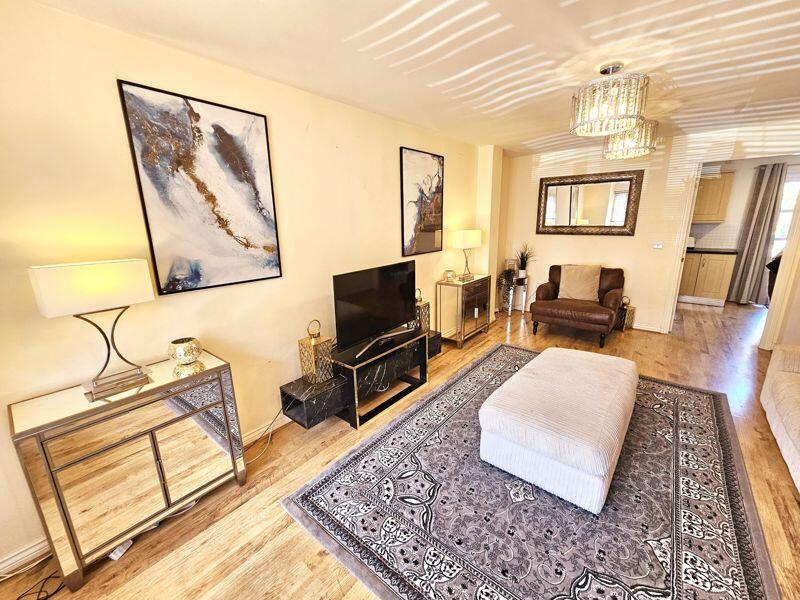 Additional image 11 of Hospital Street, Erdington, Birmingham, B23 6GA