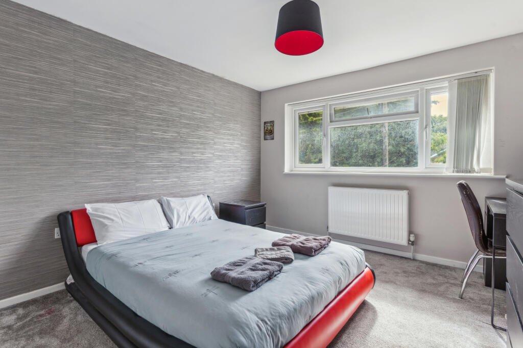 Additional image 14 of Field View Rise, Bricket Wood, St. Albans, Hertfordshire