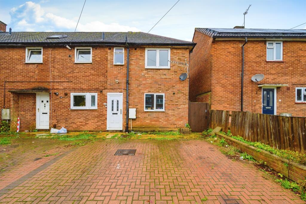 Additional image 17 of Trumpington Drive, St. Albans