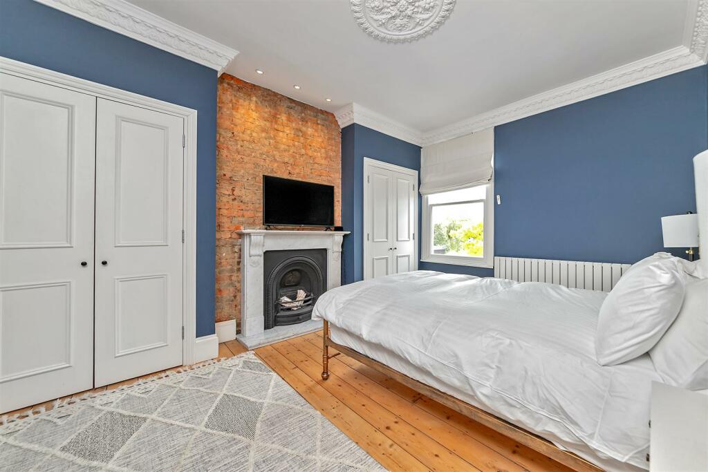 Additional image 10 of Verulam Road, St. Albans