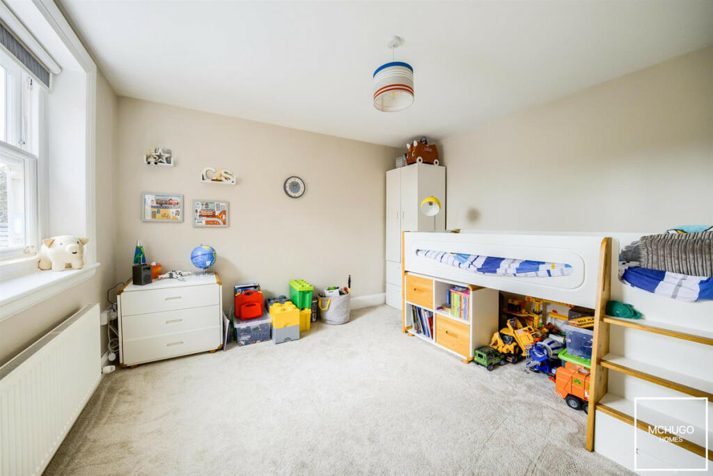 Additional image 10 of Serpentine Road, Harborne, B17