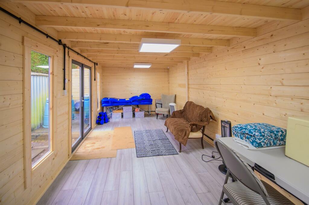 Additional image 26 of Pereira Road, Birmingham