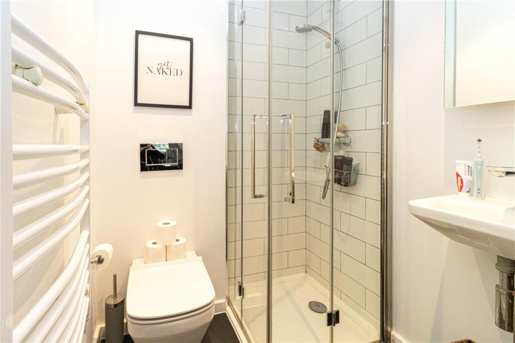 Additional image 9 of London Road, St. Albans, Hertfordshire, AL1