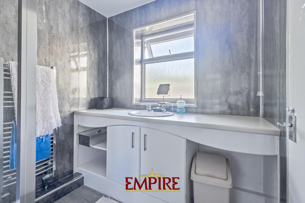 Additional image 4 of Minstead Road, Erdington, Birmingham, B24 8PR