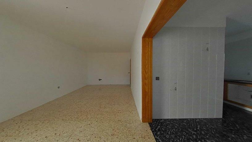 Additional image 3 of Canary Islands, Tenerife, San Cristobal De La Laguna, Spain