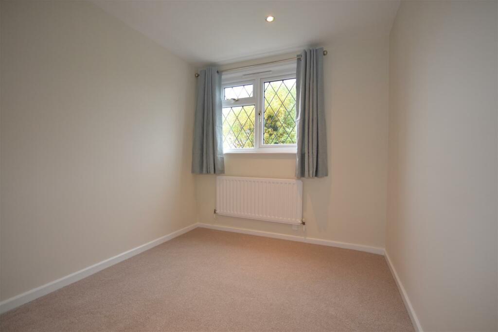 Additional image 29 of Pie Corner, Flamstead