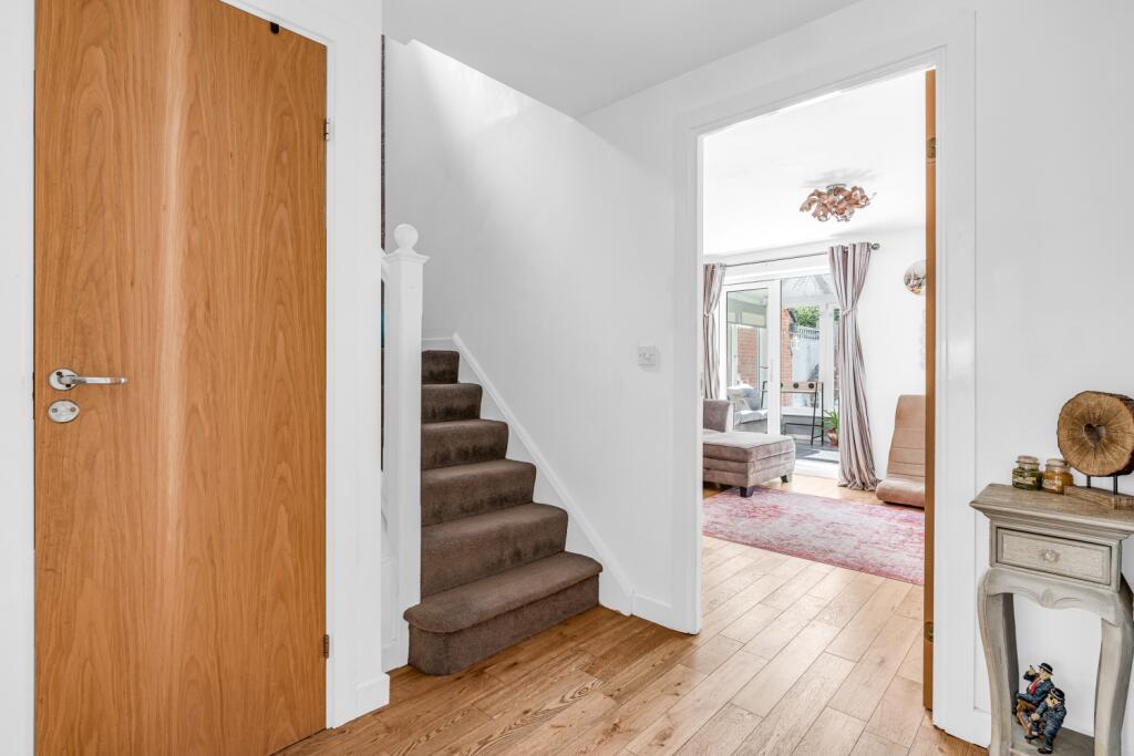 Additional image 10 of Dowley Wood, Welwyn Garden City, Hertfordshire, AL7