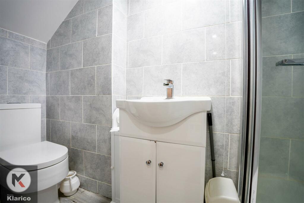 Additional image 9 of Sunningdale Road, Tyseley