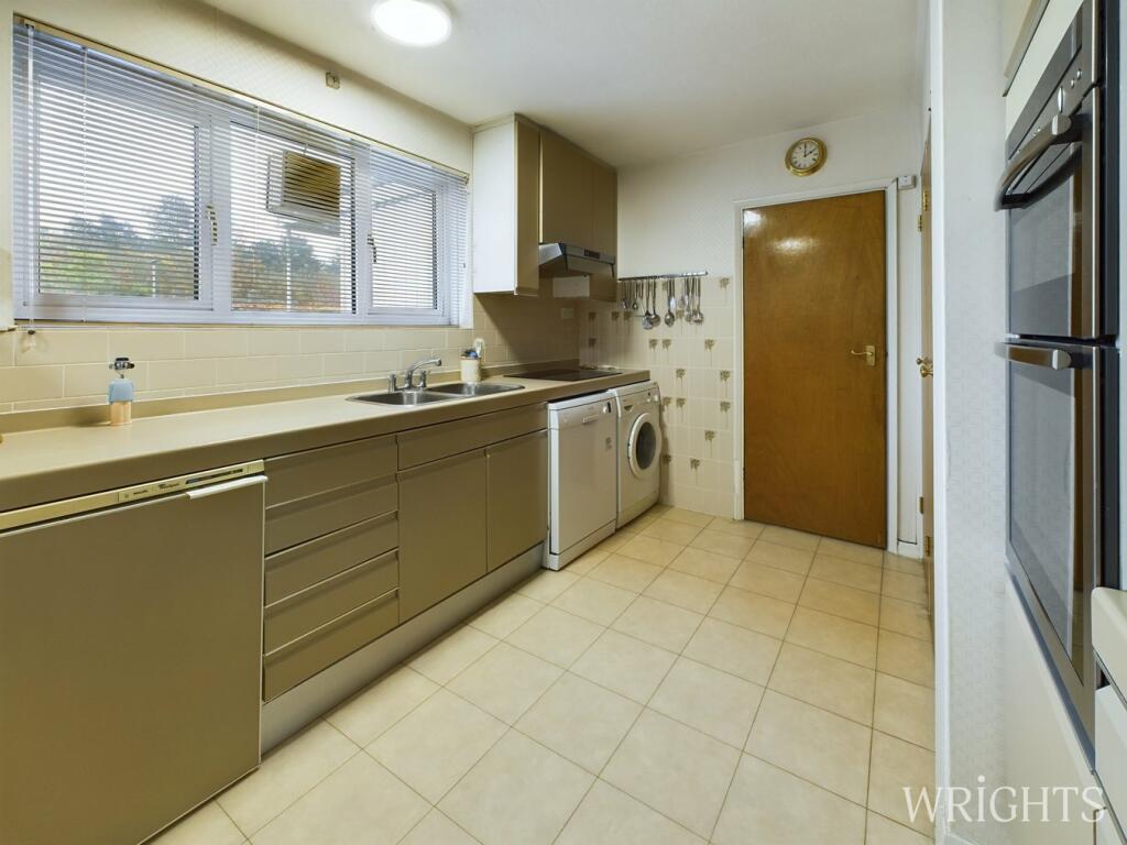 Additional image 5 of The Holdings, Hatfield, AL9