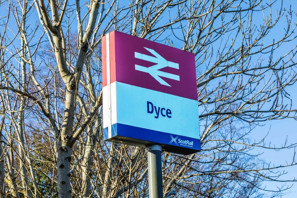 Additional image 12 of Cuthbertson Walk
Bucksburn
Aberdeen
AB21 9HG