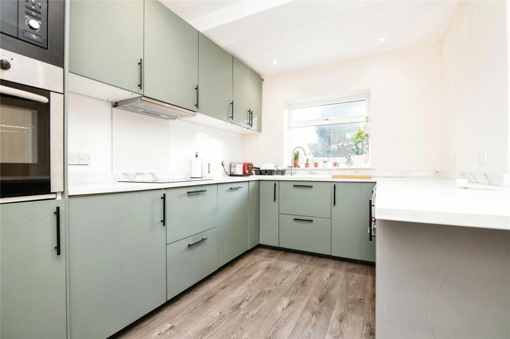 Additional image 5 of Hagley Road West, Quinton, Birmingham, West Midlands, B32