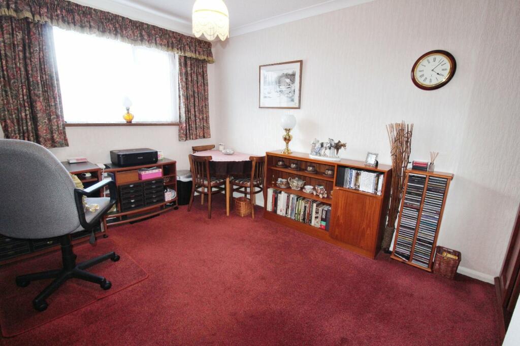 Additional image 8 of Jennifer Walk, Birmingham, West Midlands, B25