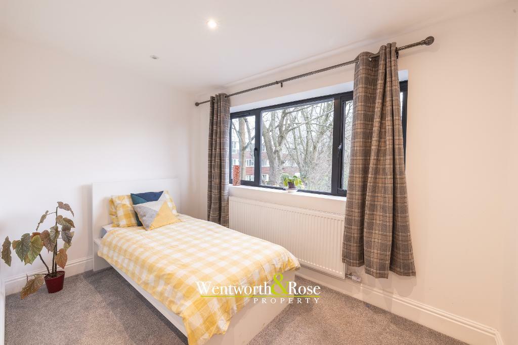 Additional image 41 of Westfield Road, Edgbaston, Birmingham, B15 3XA