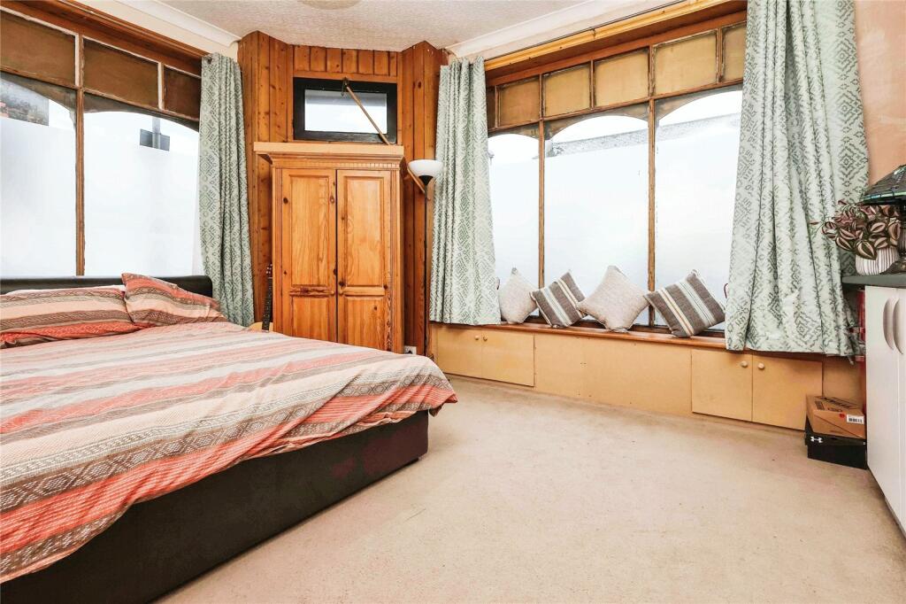 Additional image 11 of New Street, Erdington, Birmingham, West Midlands, B23