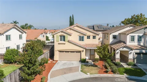 1155 Lucienne Street, Pomona, CA 91766