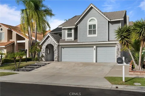 3371 Amy Drive, Corona, CA 92882