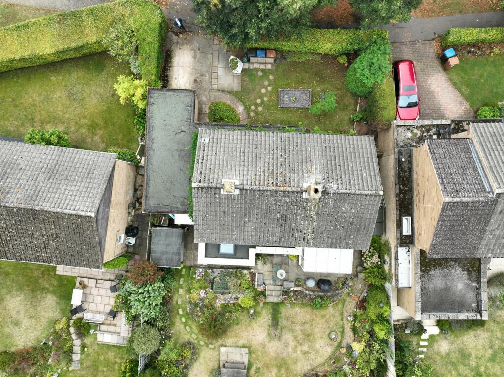 Additional image 25 of Knightsfield, Welwyn Garden City, AL8