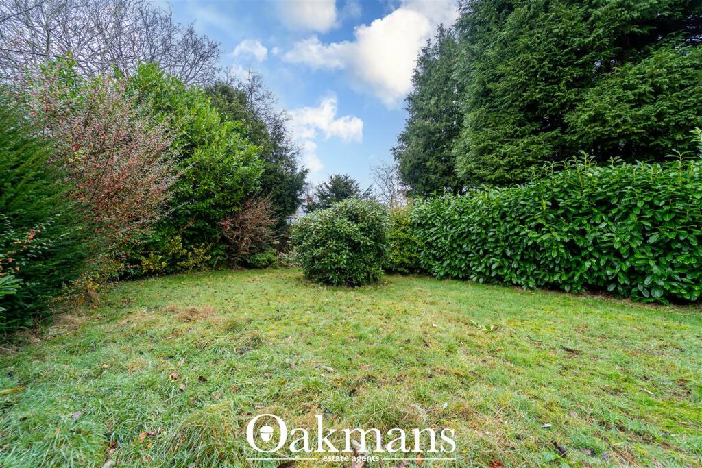 Additional image 28 of Frankley Beeches Road, Birmingham