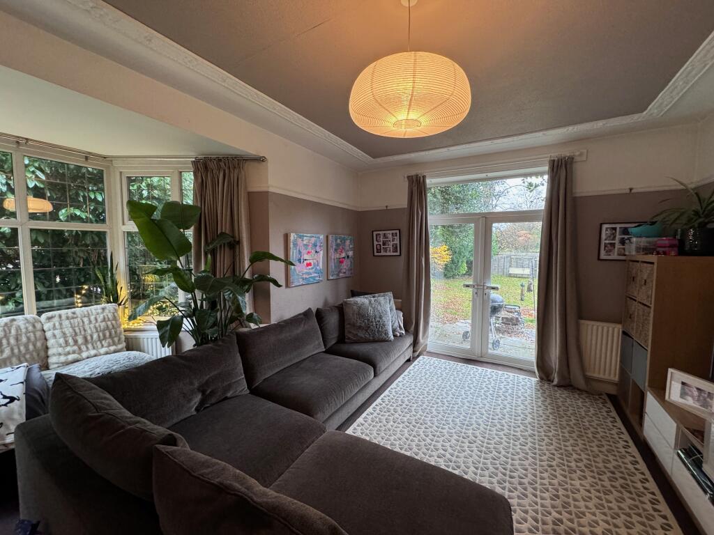 Additional image 7 of 40 Oakfield Road, Selly Park, Birmingham B29 7EJ