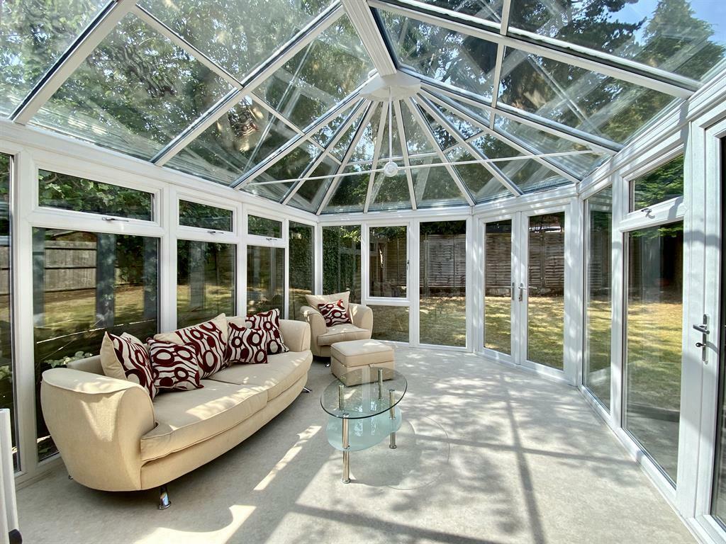 Additional image 4 of Wheeleys Road, Edgbaston, Birmingham, B15 2LF