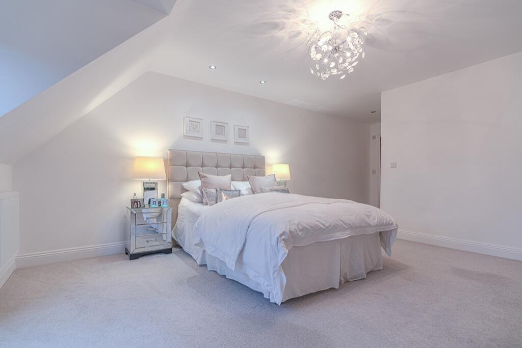Additional image 8 of Green Close, Brookmans Park