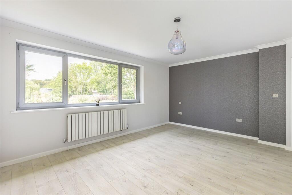 Additional image 13 of Great North Road, Brookmans Park, Hertfordshire, AL9