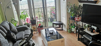 Additional image 3 of 710 Humberwood Blvd